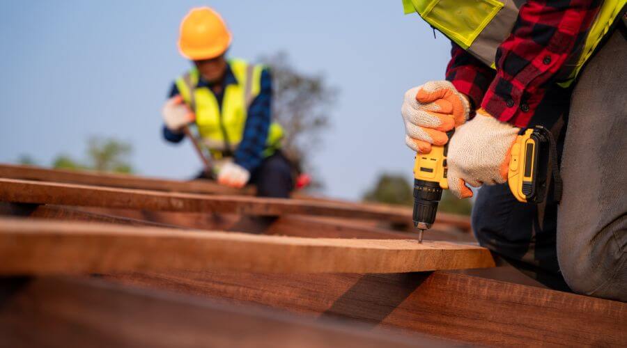 Local Chimney Repair in Eagle Bay, NY